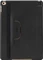 Targus Premium Click-In Case für iPad Air/Air 2 schwarz Vorschaubild