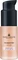 Sans Soucis Perfect Lift Foundation Vorschaubild