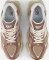 New Balance 9060 sparrow/flat taupe/vintage rose Vorschaubild