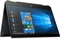 HP Spectre x360 Convertible 13-ap0304ng, Poseidon Blue, Core i7-8565U, 8GB RAM, 512GB SSD, DE Vorschaubild
