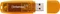 Intenso Rainbow Line 64GB, USB-A, USB 2.0 Vorschaubild