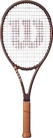 Wilson Pro Staff 97UL v14 Tennisschläger