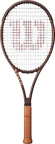 Wilson Pro Staff 97UL v14 Tennisschläger