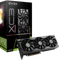 EVGA GeForce RTX 3090 XC3 Ultra Gaming, 24GB GDDR6X, HDMI, 3x DP Vorschaubild
