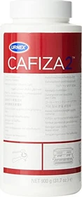 Urnex Cafiza 2 Reinigungspulver, 900g