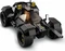 LEGO DC Universe Super Heroes - Jokers Trike-Verfolgungsjagd Vorschaubild