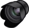 Samyang VDSLR 50mm T1.5 MK2 für Sony E Vorschaubild