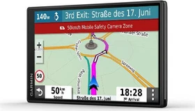 Garmin DriveSmart 55 MT-D EU
