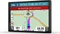 Garmin DriveSmart 65 MT-D EU Vorschaubild