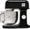 Kenwood KMX750AB kMix schwarz Vorschaubild