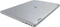 TrekStor Primebook C11, Celeron N3350, 4GB RAM, 64GB Flash, DE Vorschaubild