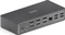 PureLink Vuelogic 18-in-1 USB-C Docking Station, USB-C 3.1 [Buchse] Vorschaubild