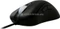 BenQ Zowie EC1-A schwarz, USB Vorschaubild