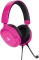 Trust Gaming GXT 498P Forta pink Vorschaubild