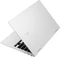 Samsung Galaxy Book2 Pro 360 13, Silver, Core i7-1260P, 16GB RAM, 512GB SSD, DE Vorschaubild