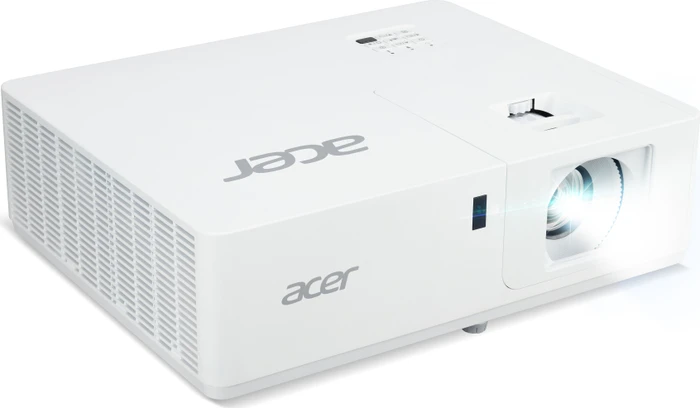 Acer PL6610T
