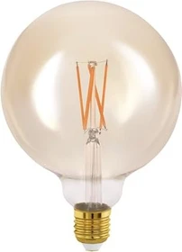 Eglo connect.Z LED Globe E27 6W/822 G125