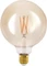 Eglo connect.Z LED Vorschaubild