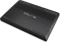 Schenker XMG EVO 15 (AMD), Ryzen 7 8845HS, 16GB RAM, 500GB SSD, DE Vorschaubild