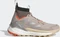adidas Terrex Free Hiker 2 wonder taupe/earth strata/core black (Herren) Vorschaubild