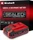 Einhell Power X-Change Sealed Plus A1 Werkzeug-Akku 18V, 4.0Ah, Li-Ionen [4.0Ah] [72Wh] (4511627)