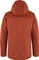 Fjällräven Skogsö Padded Funktionsjacke autumn leaf (Herren) Vorschaubild