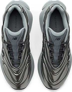 New Balance 5030 magnet (U503069C) – Bild 3 von 6
