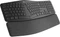 Logitech Ergo K860, USB/Bluetooth, FR Vorschaubild