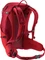 Deuter Futura 27 cherry/masala Vorschaubild