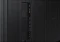 Samsung QB65C, 65" Vorschaubild