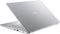 Acer Swift 3 SF314-511-73X7, Pure Silver, Core i7-1165G7, 16GB RAM, 512GB SSD, DE Vorschaubild