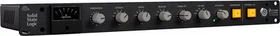 Solid State Logic Bus Comp Classic