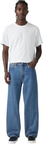 Levi's 578 Baggy (Herren)