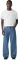 Levi's 578 Baggy (Herren) Vorschaubild