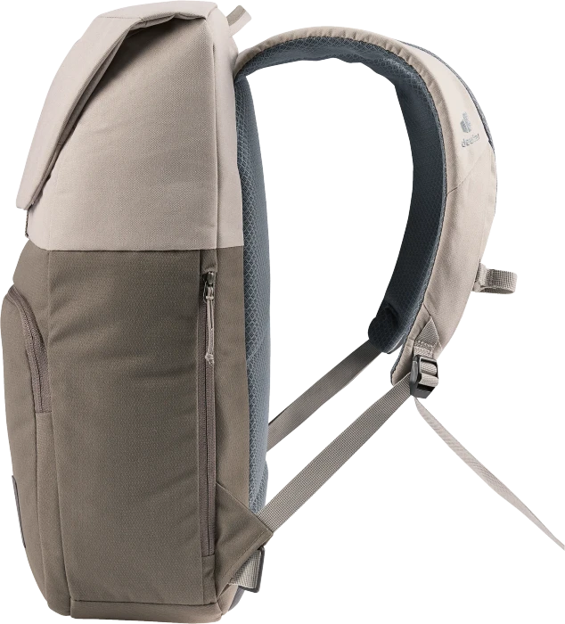 Deuter UP Sydney stone/pepper