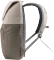 Deuter UP Sydney stone/pepper Vorschaubild