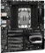 ASRock W790 WS R2.0 (Intel 4677) Vorschaubild