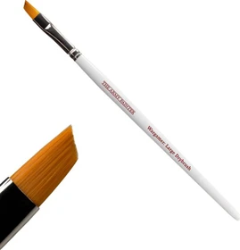 Army Painter Wargamer Large Drybrush