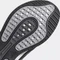 adidas Supernova core black/grey six/silver metallic (Damen) Vorschaubild