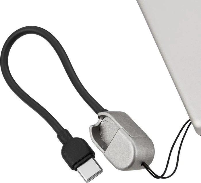 RivaCase VA2616 grau