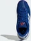 adidas Ligra 8 royal blue/cloud white/pure ruby (Junior) Vorschaubild