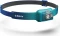 BioLite HeadLamp 325 Stirnlampe Vorschaubild