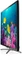 Samsung UE50F5570 Vorschaubild