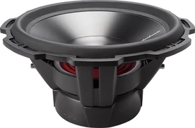 Rockford Fosgate Punch P3D2-15