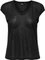 ONLY Silvery Top Shirt (Damen) Vorschaubild