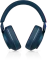 Bowers & Wilkins Px7 S2e Ocean Blue Vorschaubild