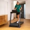 Hammer FlyRun 4.0 Laufband Vorschaubild