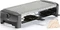 Princess 8 Stone & Grill Party Raclette Vorschaubild