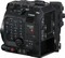 Canon EOS C500 Mark II PL Vorschaubild
