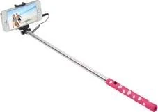 Ultron selfie hot shot pink